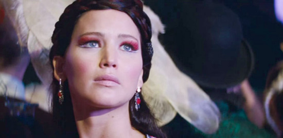 CatchingFire_Katniss