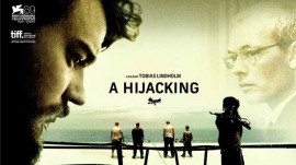 a-hijacking