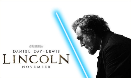 lincoln-movie-poster