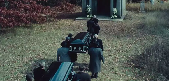 BVS_funeral
