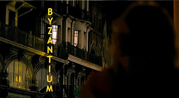 Byzantium1