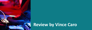 Vince_review