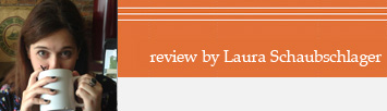 laura_review