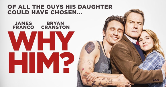 Why Him 2016   -  3
