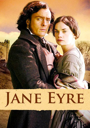 JaneEyre-2006