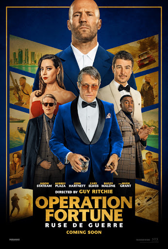 operation-fortune