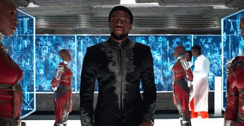 t-challa-black-panther