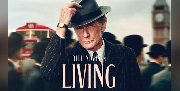 living-movie-bill-nighy