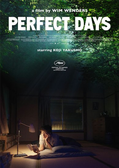 perfectdays-movie-2023