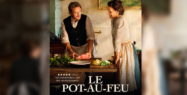 the-taste-of-things-french-film