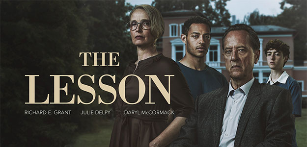 TheLesson-movie-2023