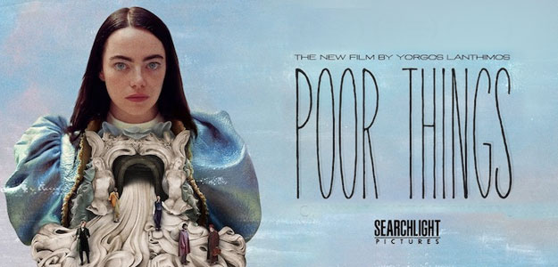 poorthings-poster